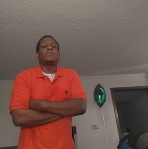 Meet your Posher, Prince